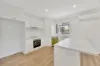 27 Queen Street, Blackstone QLD 4304-Image