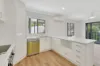 27 Queen Street, Blackstone QLD 4304-Image