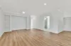 27 Queen Street, Blackstone QLD 4304-Image
