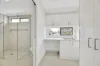 27 Queen Street, Blackstone QLD 4304-Image