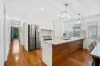 27 Queen Street, Blackstone QLD 4304-Image