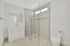27 Queen Street, Blackstone QLD 4304-Image