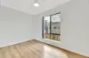 27 Queen Street, Blackstone QLD 4304-Image