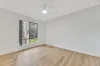 27 Queen Street, Blackstone QLD 4304-Image