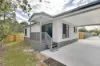 27 Queen Street, Blackstone QLD 4304-Image