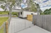 27 Queen Street, Blackstone QLD 4304-Image