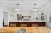 27 Queen Street, Blackstone QLD 4304-Image
