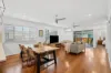 27 Queen Street, Blackstone QLD 4304-Image
