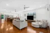 27 Queen Street, Blackstone QLD 4304-Image