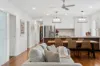 27 Queen Street, Blackstone QLD 4304-Image