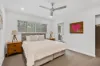 27 Queen Street, Blackstone QLD 4304-Image