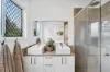 27 Queen Street, Blackstone QLD 4304-Image