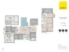 27 Queen Street, Blackstone QLD 4304-Floorplan