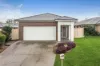 27 Regatta Way, Summerland Point, NSW 2259