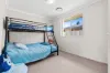27 Regatta Way, Summerland Point, NSW 2259-Image
