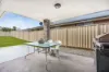 27 Regatta Way, Summerland Point, NSW 2259-Image