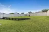 27 Regatta Way, Summerland Point, NSW 2259-Image