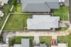 27 Regatta Way, Summerland Point, NSW 2259-Image