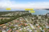 27 Regatta Way, Summerland Point, NSW 2259-Image