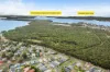 27 Regatta Way, Summerland Point, NSW 2259-Image