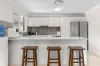 27 Regatta Way, Summerland Point, NSW 2259-Image