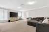 27 Regatta Way, Summerland Point, NSW 2259-Image
