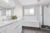 27 Regatta Way, Summerland Point, NSW 2259-Image