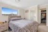 27 Regatta Way, Summerland Point, NSW 2259-Image