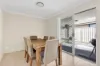27 Regatta Way, Summerland Point, NSW 2259-Image