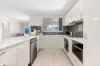 27 Regatta Way, Summerland Point, NSW 2259-Image