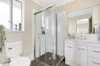 27 Regatta Way, Summerland Point, NSW 2259-Image