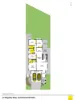 27 Regatta Way, Summerland Point, NSW 2259-Floorplan