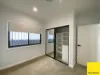 27 Sanctuary Street, STREAM HILL NSW 2526-Image