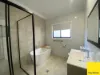 27 Sanctuary Street, STREAM HILL NSW 2526-Image