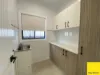 27 Sanctuary Street, STREAM HILL NSW 2526-Image