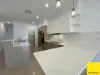 27 Sanctuary Street, STREAM HILL NSW 2526-Image