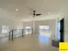 27 Sanctuary Street, STREAM HILL NSW 2526-Image
