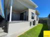 27 Sanctuary Street, STREAM HILL NSW 2526-Image
