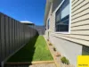 27 Sanctuary Street, STREAM HILL NSW 2526-Image