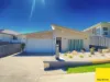 27 Sanctuary Street, STREAM HILL NSW 2526-Image