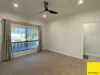 27 Sanctuary Street, STREAM HILL NSW 2526-Image