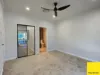 27 Sanctuary Street, STREAM HILL NSW 2526-Image