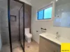 27 Sanctuary Street, STREAM HILL NSW 2526-Image