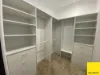 27 Sanctuary Street, STREAM HILL NSW 2526-Image