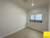 27 Sanctuary Street, STREAM HILL NSW 2526-Image
