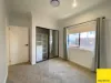 27 Sanctuary Street, STREAM HILL NSW 2526-Image