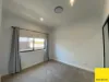 27 Sanctuary Street, STREAM HILL NSW 2526-Image