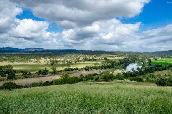 27 Seibs Road, Scrub Creek QLD 4313-Image
