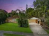 27 Veronica Avenue, Daisy Hill QLD 4127-Image