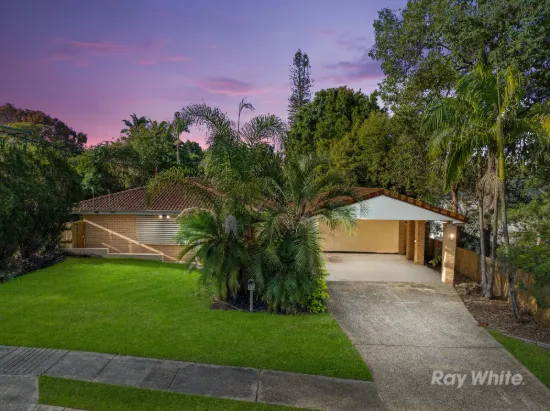 27 Veronica Avenue, Daisy Hill QLD 4127-Image